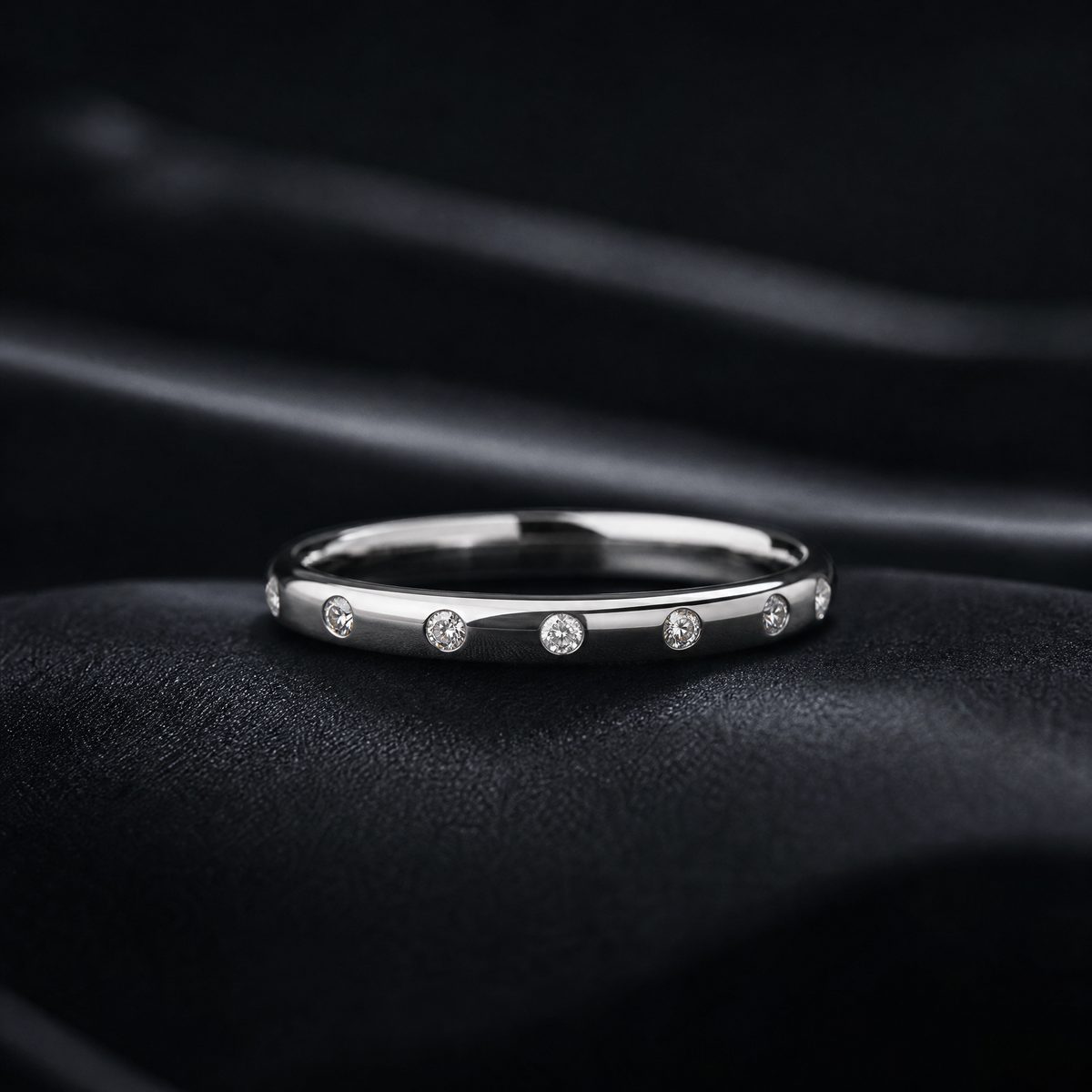Lyra Band